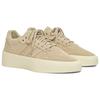 Fear of God Athletics x adidas 86 Low Clay Unisex Sneakers Tan IE6213