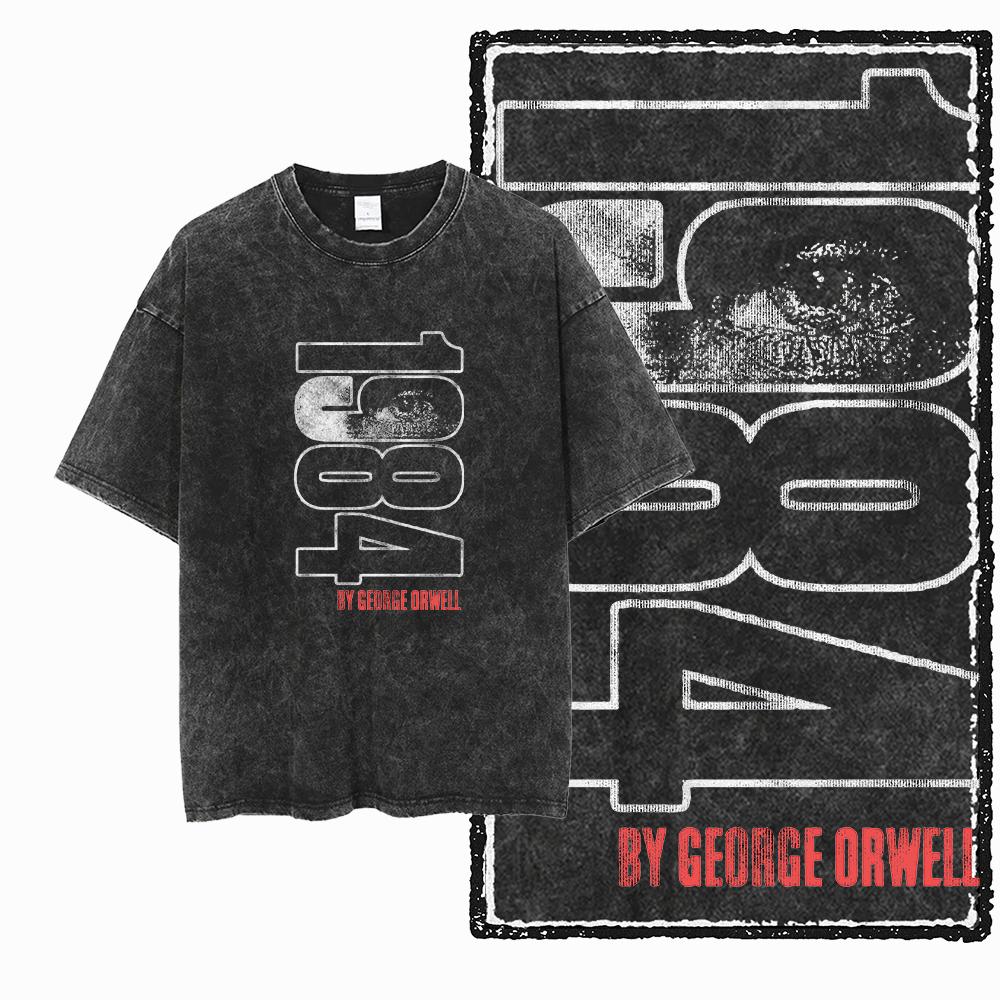 My Chemical Romance Unisex T-Shirt: XV Parade Fill (Medium) 2XL