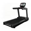 Rongwei Home Treadmill