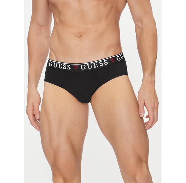 Слипы Guess Brian