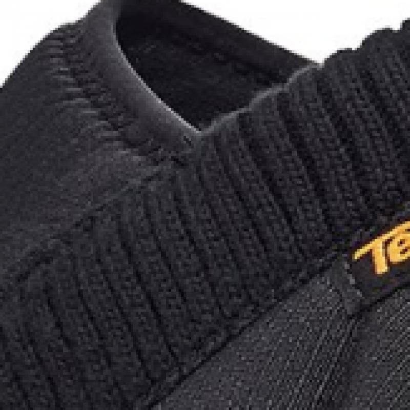 Teva 2024 F W Men S Padded Cold Weather ShoeS Liember Stvm2435472 Bpz