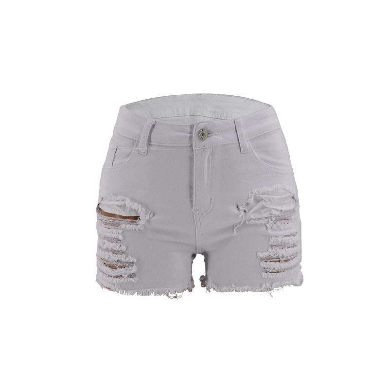 

Autumn 2022 Women s Trendy Straight Leg Denim Jeans M