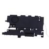 Laptop Built-In Speaker Internal Speaker Assembly Replacement For 15-Dy 15-Ef 15S-Fq Tpn-Q222 Q230 High Quality