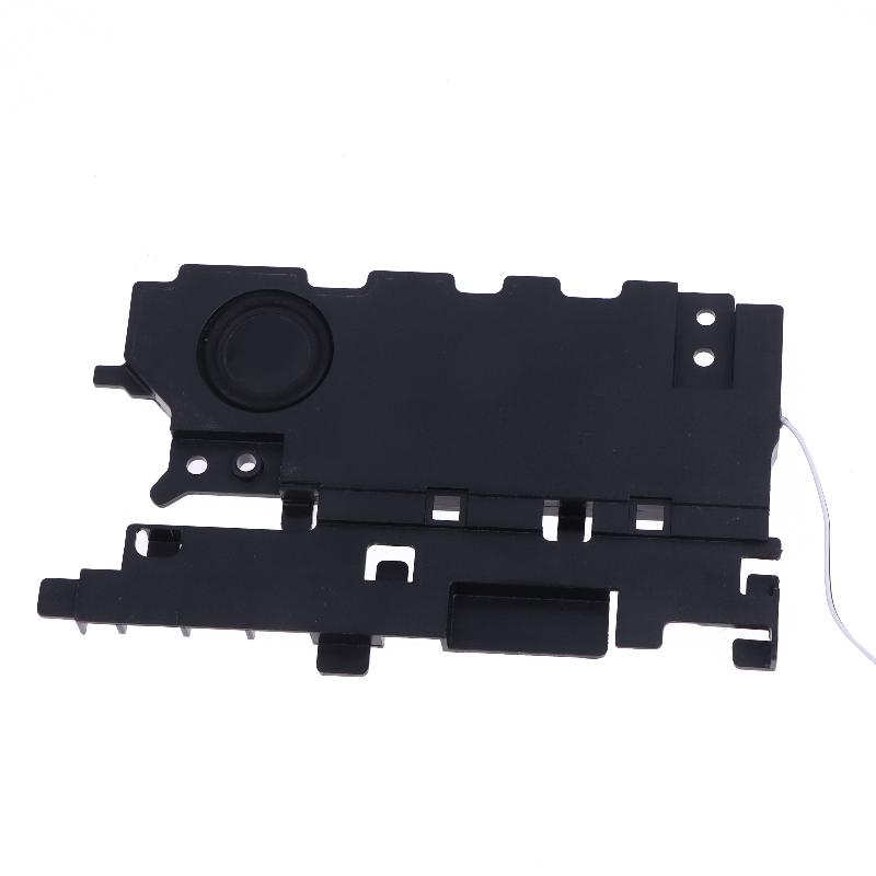 Laptop Built-In Speaker Internal Speaker Assembly Replacement For 15-Dy 15-Ef 15S-Fq Tpn-Q222 Q230 High Quality
