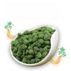 Ginseng Oolong Tea Fresh Harvest Sweet and Rich Aroma Lan Guiren Tea High Mountain Dongding