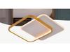 Italian Modern Minimalist Wall Lamp for Porch, Bedroom, Stair, Balcony, Corridor, Ceiling, Aisle