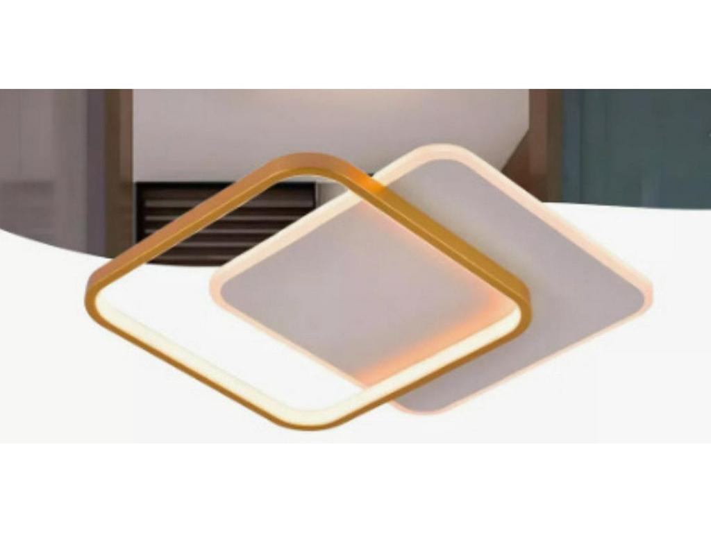 Italian Modern Minimalist Wall Lamp for Porch, Bedroom, Stair, Balcony, Corridor, Ceiling, Aisle