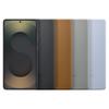 Custodia per Samsung Galaxy S25 Ultra Kindsuit Szary