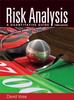 The Risk Analysis : A Quantitative Guide Book