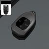 Tpu Auto Key Fob Case Intelligent Smart Fobs Cover Protector Automotive Auto Accessories Fit For Gac Motor Gn8 Trumpchi Empow J15 J16 Gs8