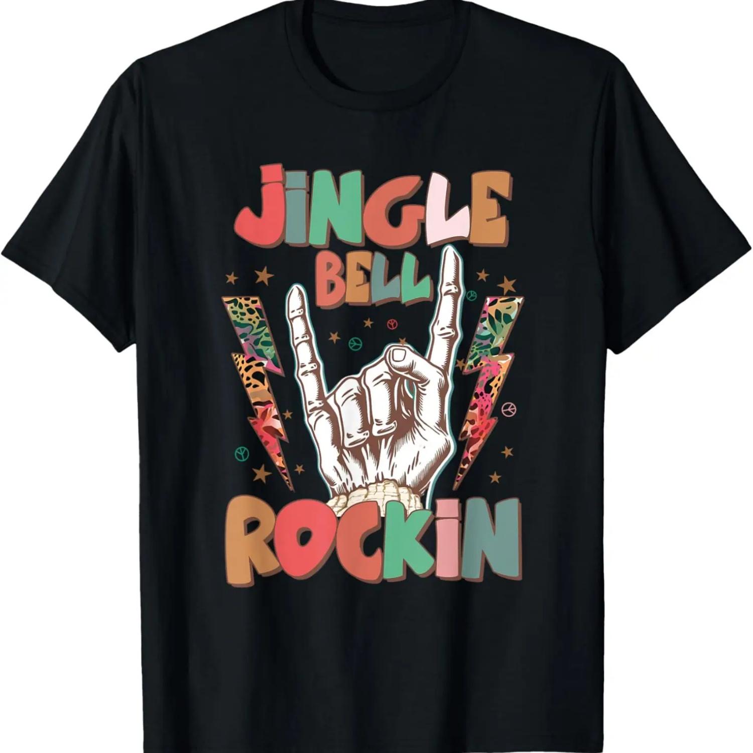 funny Gator-mom Retro-sunset Alligator-Crocodile Gator-mom T-Shirt S чёрный