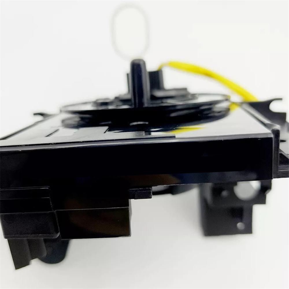 Clock Spring 68067552ad For 2011-2020 Dodge Journey Crew 2.4l 3.6l V6 68067552AD