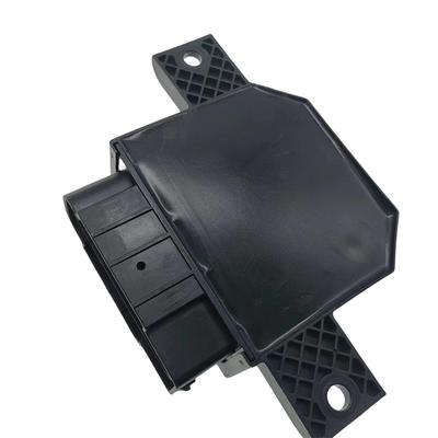 Modul řízení výkonu palivového čerpadla 13540028 Pro Chevrolet Silverado GMC Sierra 19-22