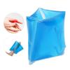 Finger Ice Pack Finger Toe Compression Gel Cold Pack for Arthritis Injuries Chronic Pain 5cm