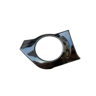 Dla Toyota Rav4 Rav 4 XA50 2022 Akcesoria wewnętrzne Moc ENGINE START STOP Pokrywa tapicerska