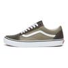 Vans Old Skool Low Top Skate Shoes Unisex Sneakers Gray VN0A4U3B21H