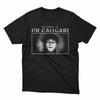Das Kabinett des Dr.. Caligari Hemd: 1920er Jahre Film T-Shirt