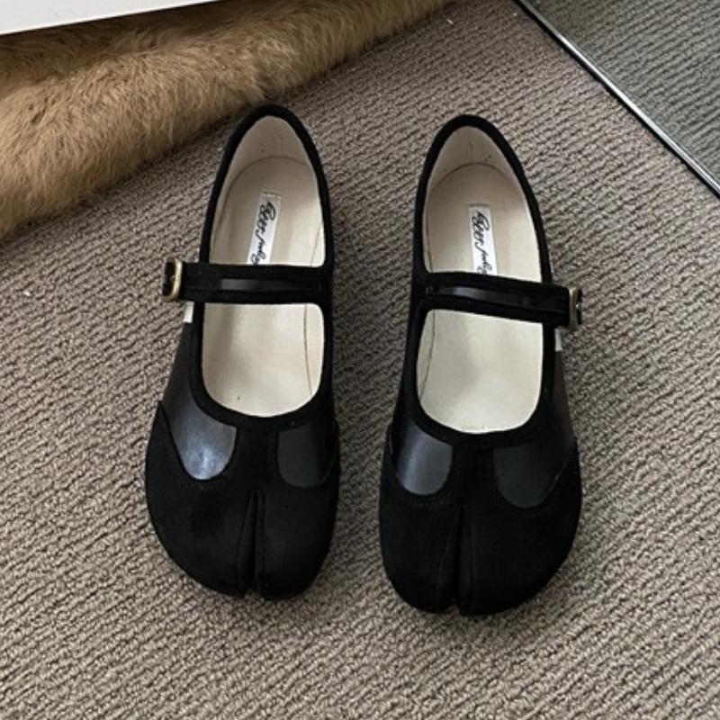 Fashion Flats Women Sport Sneakers Casual Loafers Shoes Sandals Woman 2025 Summer Trend Ballet Running Hiking Zapatillas De Mujer