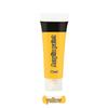 Acrylic Paint 75ml Tube - Waterproof Student Art & Wall Paint