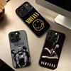 Telefon kapları – Smartphone Bumper Kılıflar