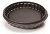 Petromax Ring Cake Pan 12889