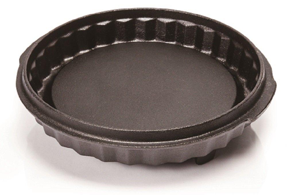 Petromax Ring Cake Pan 12889