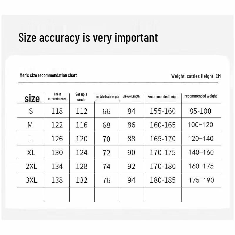 Mark Fairwhale Men's Casual Hooded Padded Jacket