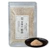 NAGOMI TABLE Umami Furikake No Additives 7 Natural Ingredients Dashi Luxury Flavor 30g