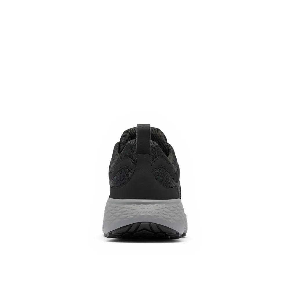 Columbia Peakfreak Roam™ Hiking Boots