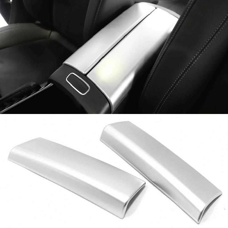 1 pezzo Copertura per volante in ABS High Flying