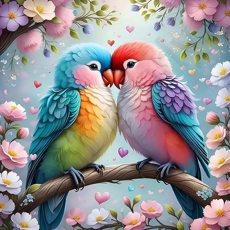 Diamond Art Painting Kits Embroidery Full Crystal Mosaic D Diy Diamond Paintings Kits New  Accessories X Cm Wall Art