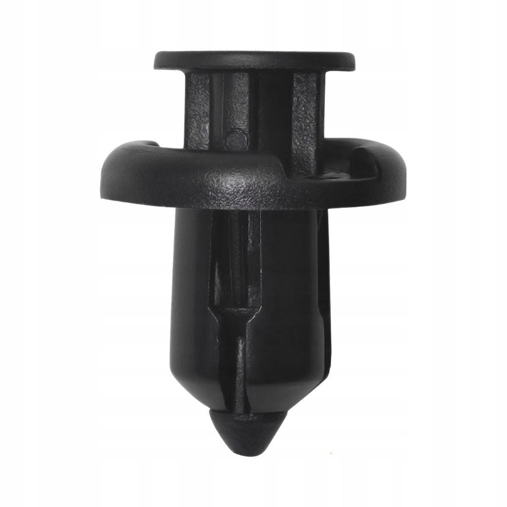 10X Spinka Klips Zderzaka Honda Accord Cr-V Civic