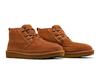UGG Neumel Moc Boot Chestnut
