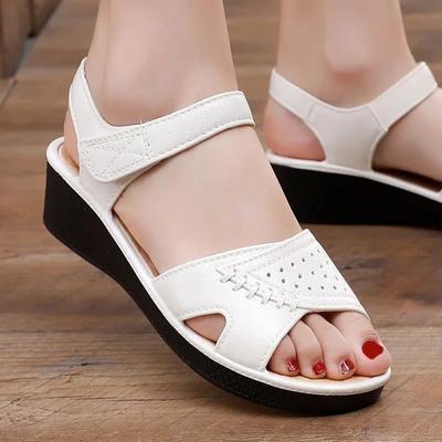 Scarpe da donna – Sandali