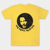 T-shirtler – Tişörtler