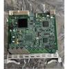 Huawei SSN4SLQ1602 4xSTM-16 Optical Interface Board