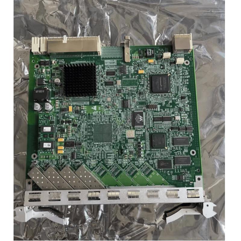 Huawei SSN4SLQ1602 4xSTM-16 Optical Interface Board