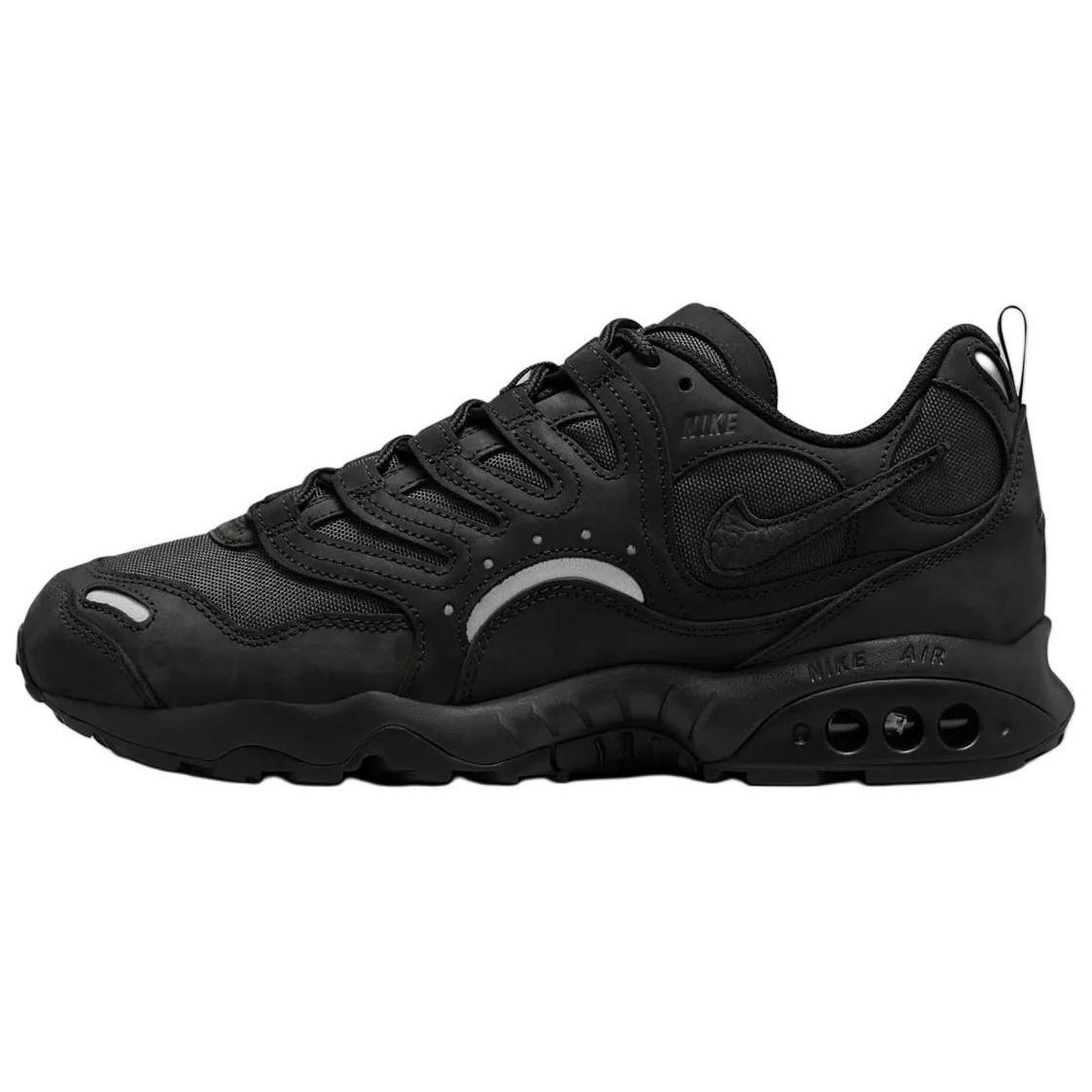 Nike Air Terra Humara SP Black Men s FQ9084-001 EU 36
