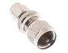 SMA Plug / miniUHF Plug Adapter