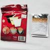 Seamless Lace Innerwear With Breathable Fabric For Women And Youth