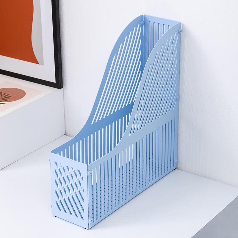 Shoulizhanshen Desktop Office Organizer Accessories