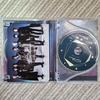 [USED] SUPER JUNIOR Star First Press Limited Edition 3CD Photobook