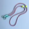 Adjustable Phone Lanyard Replacement Crossbody Bag Chain Strap Fashion Shoulder Bag Belt  for Women