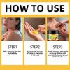 Joint Skin Care Cream-Moisturize And Protect Knees-Pretection And Reduction Of Friction Damage-Suitable For Multiple Part Of Body, 120g