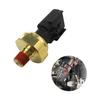 05149062AA Oil Pressure Switch Sender Sensor 68060337AA for Jeep Grand Cherokee 4.0L 6 Cylinder Automatic Laredo Limited 1999-2002