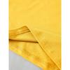 European Sizes Boys And Girls Casual Fashion Trendy Short Sleeve Round Neck T-Shirt, Suitable for Casual Comfortable