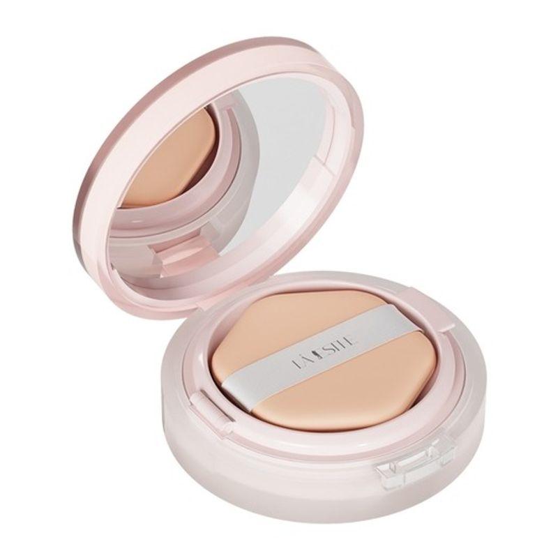 Rosy Shine Toning Cushion 15g