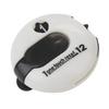 Professional Glove Clip Golf Score Shot Counter Clicker For Golf Game Score Keeper Golf Sports Scoreboard
