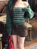 Bottoms (Dameskleding) – Shorts
