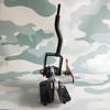 HUCHEN Dongfeng Tianjian Transmission Gear Shift Lever
